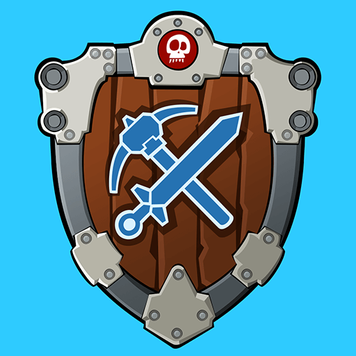 Zombie Mine v5.1.3 MOD APK (Unlimited Money)