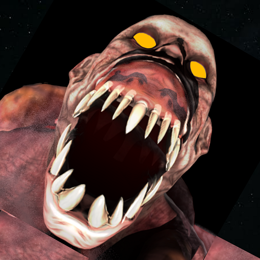 Zombie Monsters 6 - The Bunker v4.7 MOD APK (God Mode, Freeze Enemy)