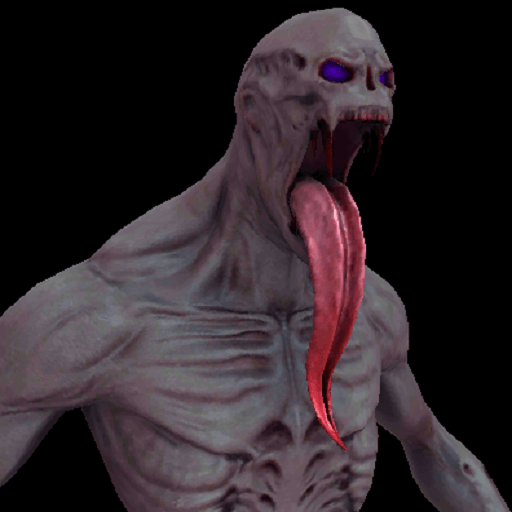 Zombie Monsters 7 v6.5 MOD APK (Dumb Enemy)