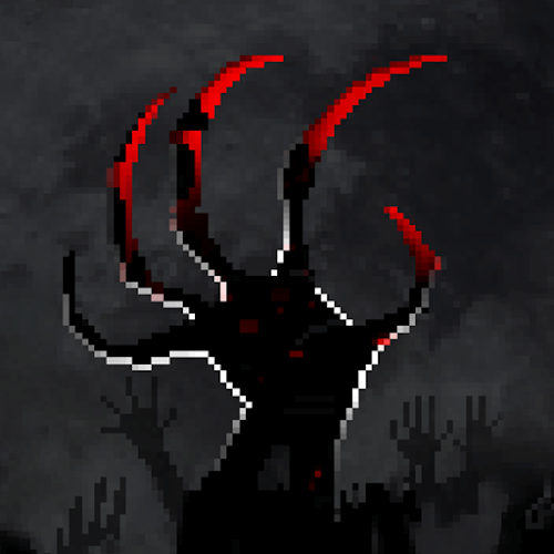 Zombie Night Terror v2.0.1 MOD APK (Full, Unlocked Levels)