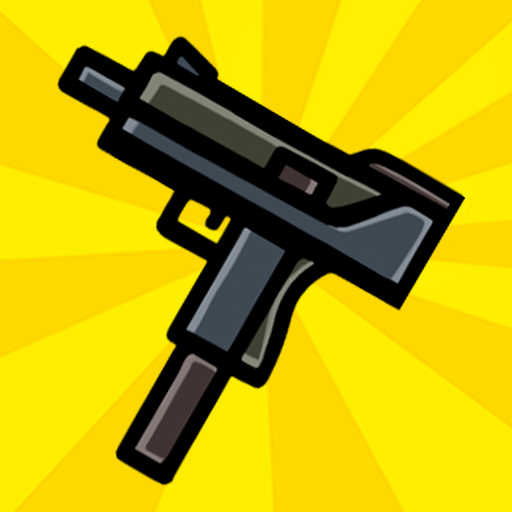 Zombie Royale io v3.0.4 MOD APK (Dumb Enemy)