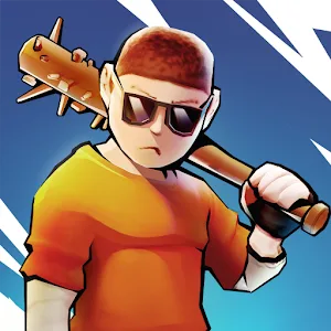 Zombie Slasher v1.14.2 MOD APK (Menu, Damage Multipler)