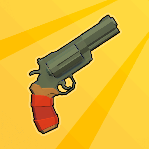 Zombie Slayer v3.112.0 MOD APK (Unlimited Money)