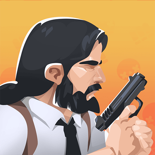 Zombie Survivor v1.3.3 MOD APK (High Damage, God Mode, Auto Win)
