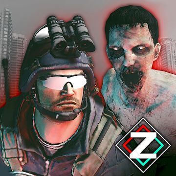 Zombie Top - Online Shooter v224 APK (Latest)