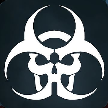 Zombie War - The Last Survivor v1.33.5 MOD APK (God Mod, Money, Ammo)