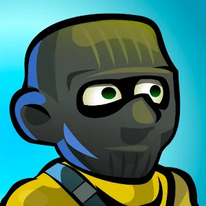 Zombie Zero v19.0.14 MOD APK (Menu, Unlimited All)