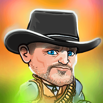 Zombieland v4.0.3 MOD APK (Menu/God Mode, Money)