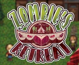 Zombie's Retreat v2.1.1a MOD APK (Unlocked Game)
