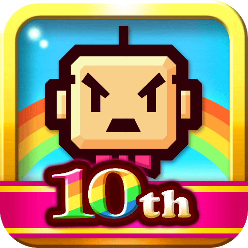 ZOOKEEPER BATTLE v6.4.7 MOD APK (Unlimited CP)