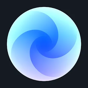 Zoom Earth v5.0.1 MOD APK (Premium Unlocked)