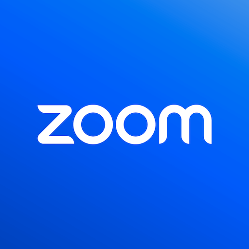 Zoom v6.7.2.36107 MOD APK (Premium Unlocked)