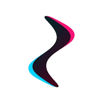 Zoomerang v2.16.5 MOD APK (Premium Unlocked)