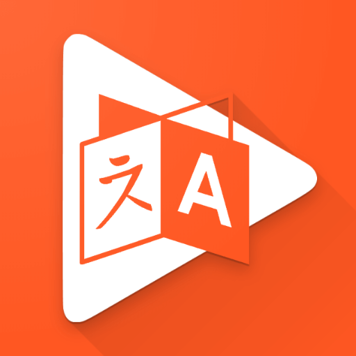 zTranslate v2.6 MOD APK (Premium Unlocked)
