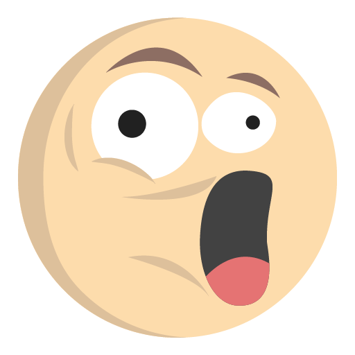 Zueiras Voice v6.1.59 MOD APK (Premium Unlocked)