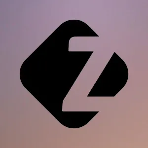Zwart - Black Icon Pack v25.0.51 APK (Latest Version)