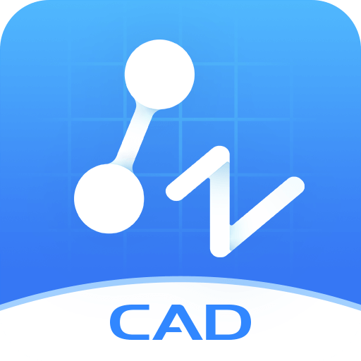 ZWCAD Mobile v5.6.5 MOD APK (Premium Unlocked)