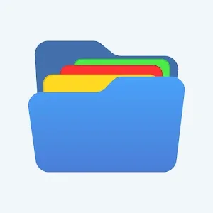 ZX File Manager v4.0.214 MOD APK (Premium Unlocked)