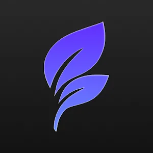 Zyra Icon Pack v2.0 APK (Full Version)